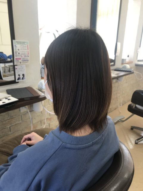 写真:Before