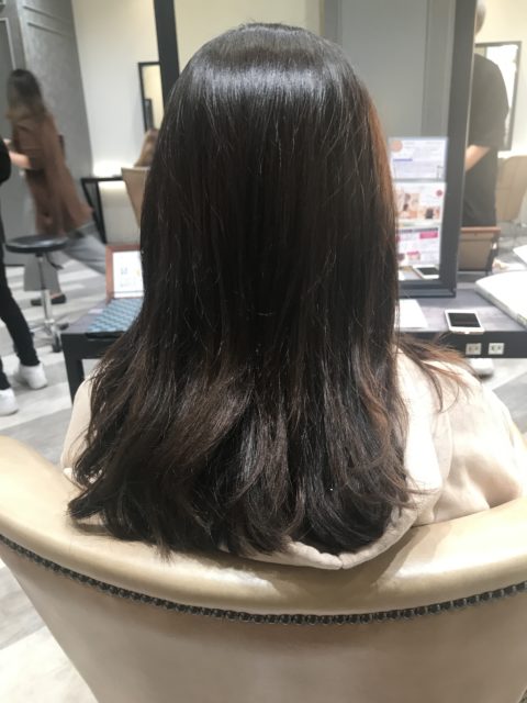 写真:Before