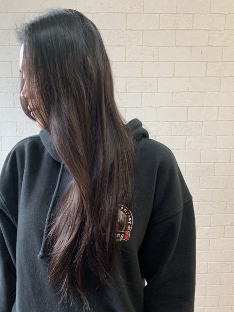 写真:Before