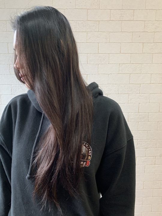 写真:Before