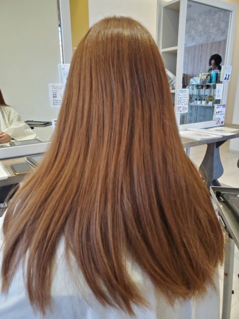 写真：Before