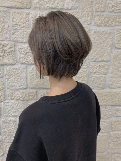写真:After