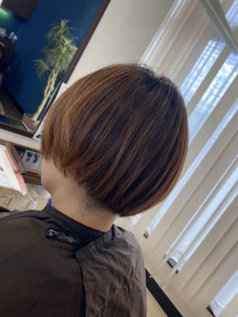 写真:Before