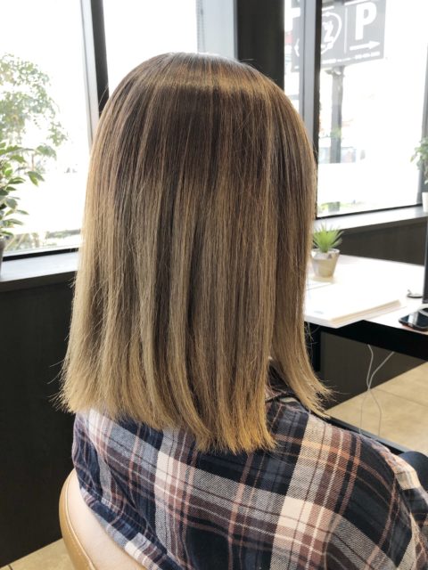 写真:Before