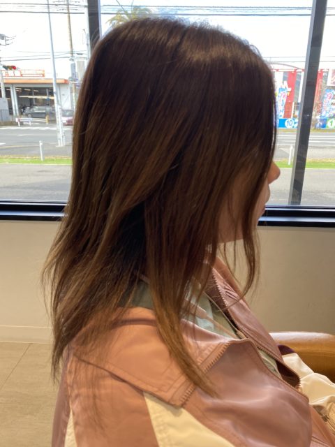 写真:Before