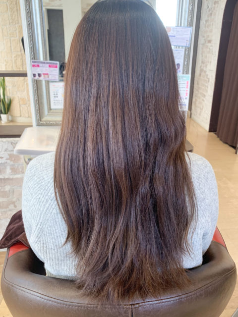 写真：Before