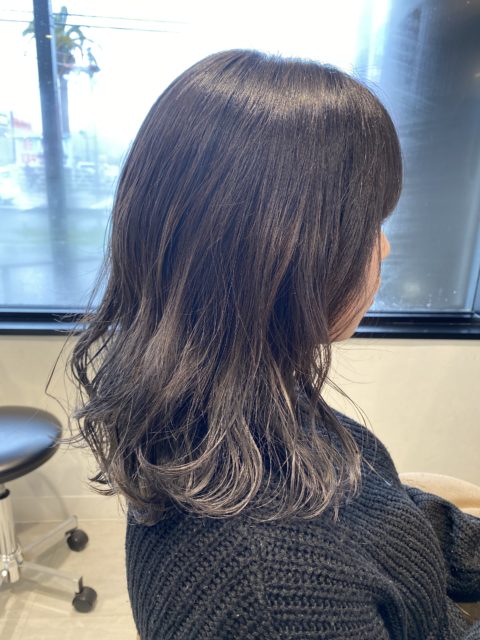 写真:After