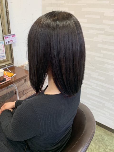 写真:After