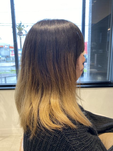 写真:Before