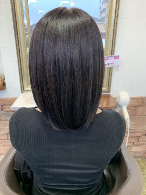 写真:After