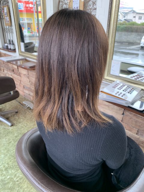 写真:Before