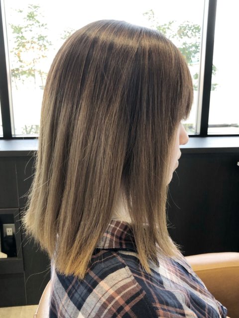 写真:Before