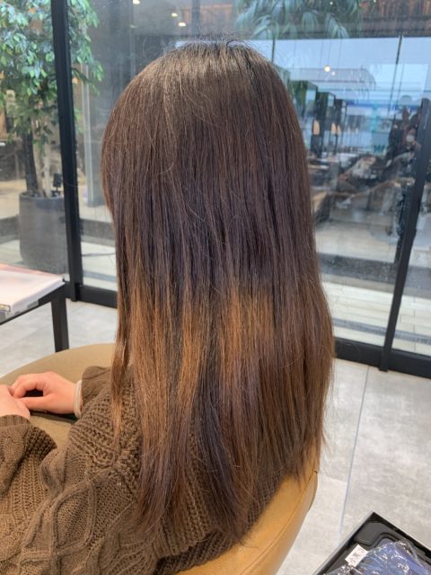 写真:Before