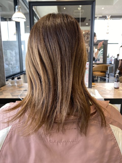 写真:Before