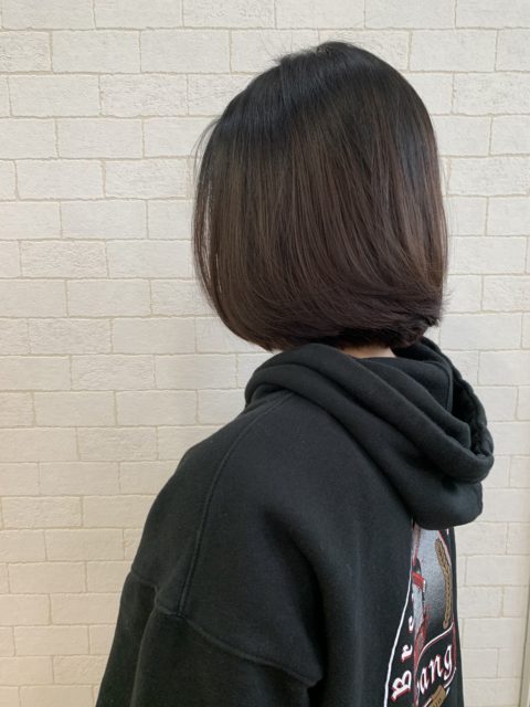 写真:After
