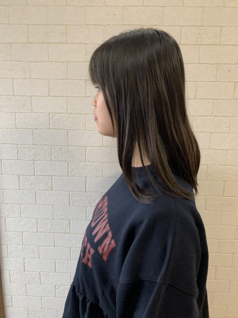 写真:Before