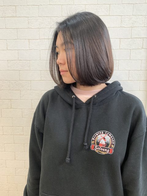 写真:After