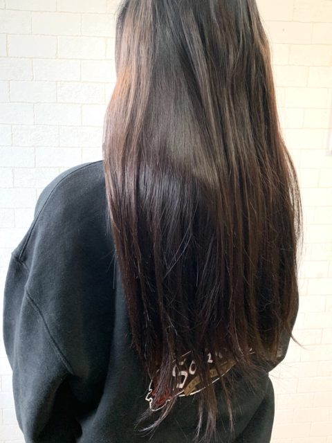 写真:Before