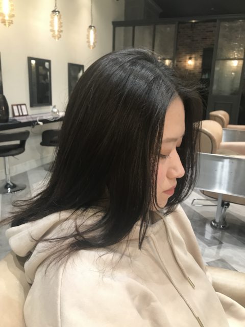 写真:Before