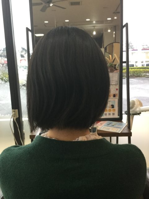 写真：Before