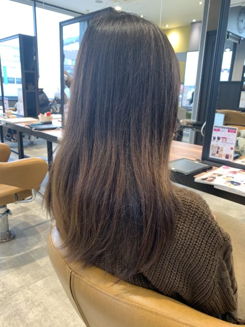 写真:Before