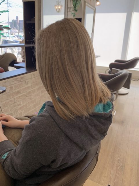 写真:Before