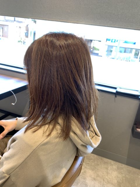 写真:Before
