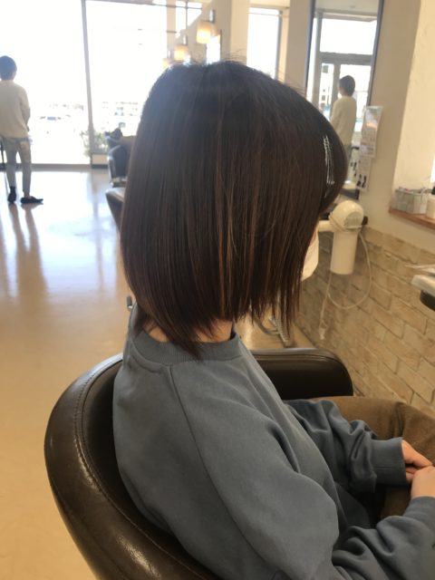 写真:Before