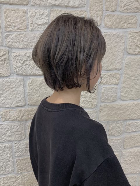 写真:After