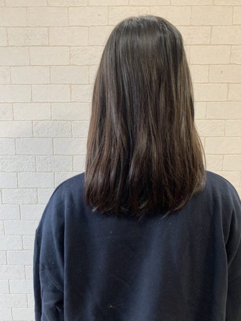 写真:Before