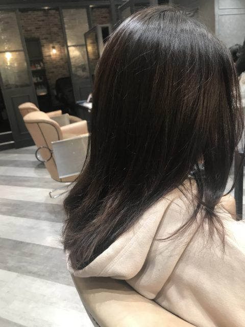 写真:Before