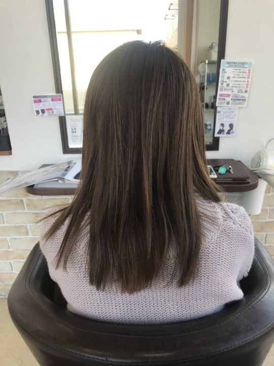 写真:Before