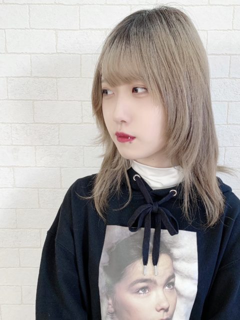 写真:Before