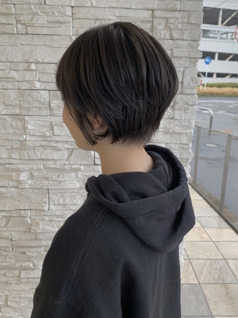 写真:After