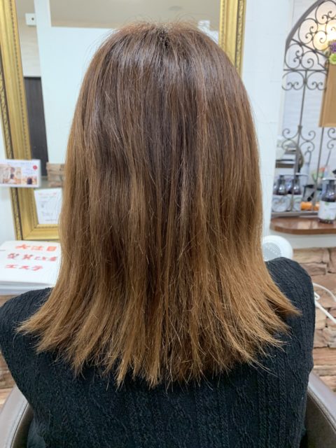 写真:Before