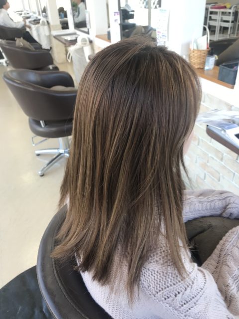 写真:Before