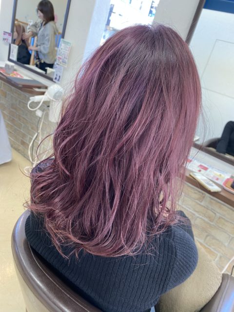 写真:After