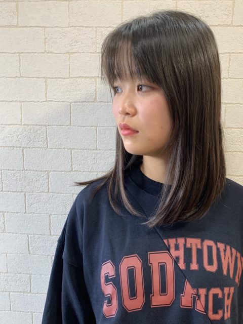写真:Before