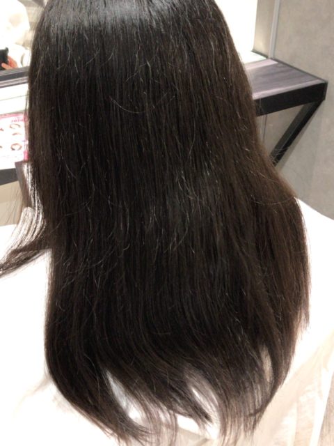 写真:Before