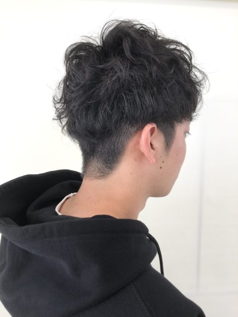 写真:After