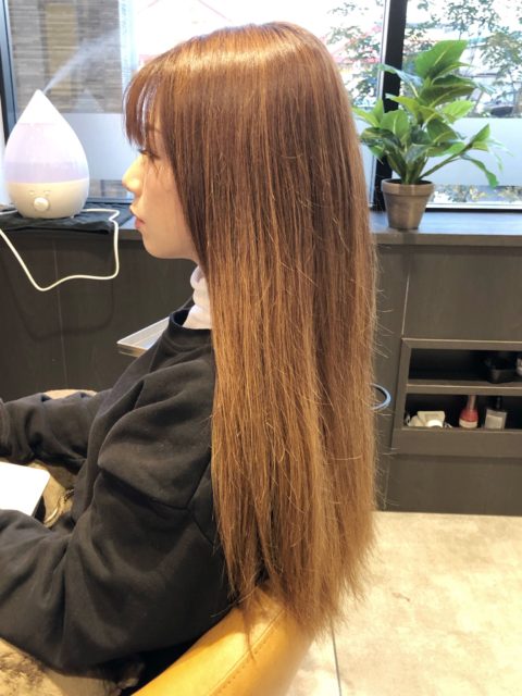 写真:Before