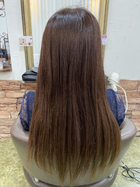 写真：Before