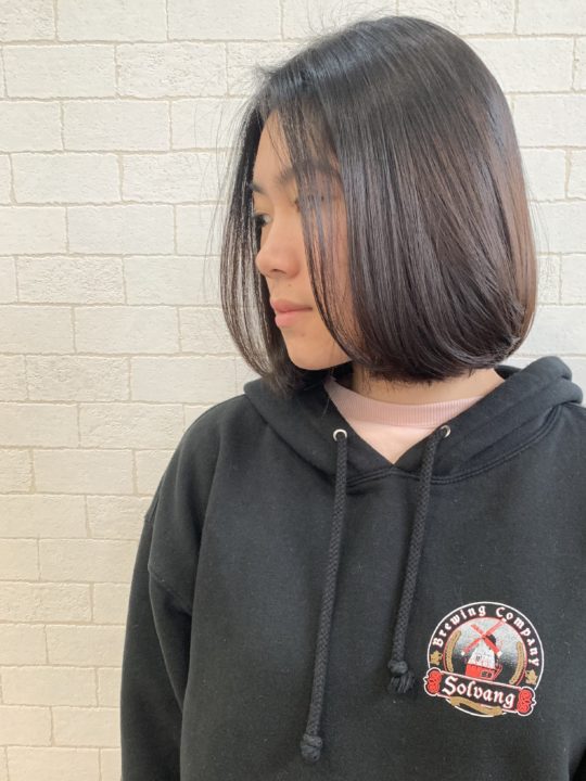 写真:After