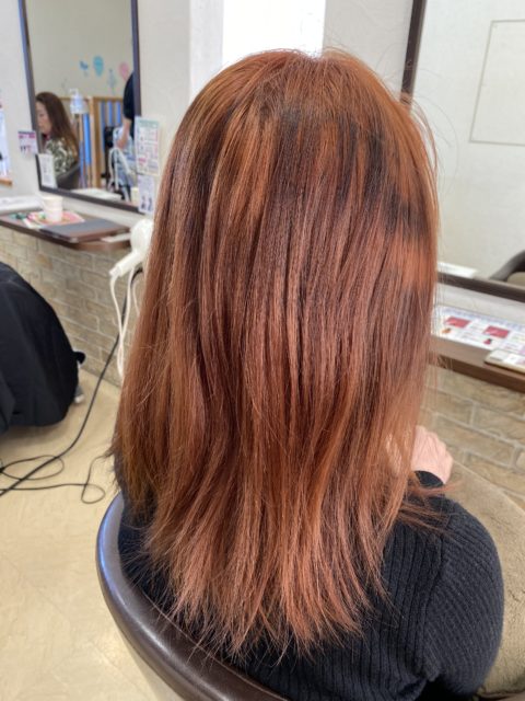 写真:Before