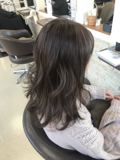 写真:After