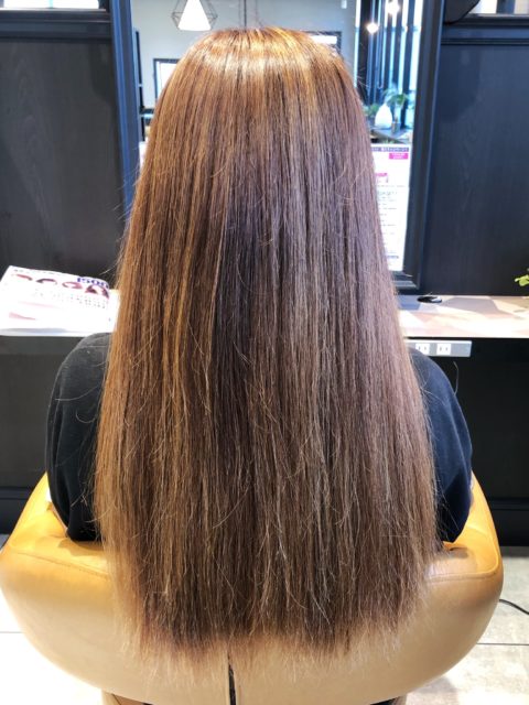 写真:Before