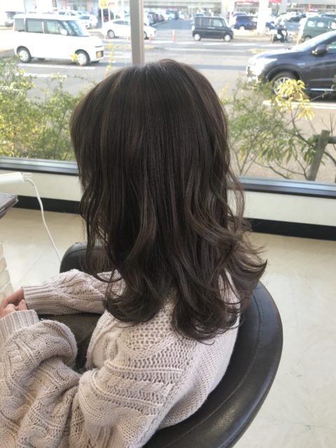 写真:After