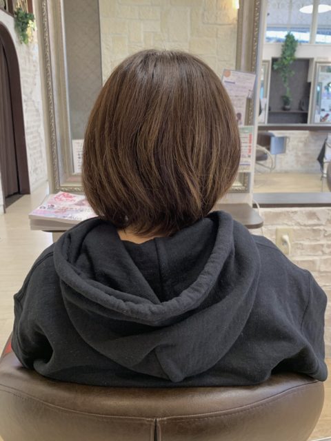 写真:Before