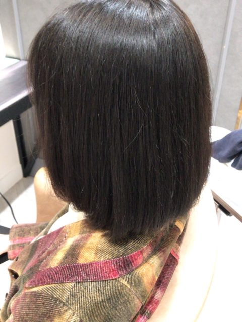 写真:After