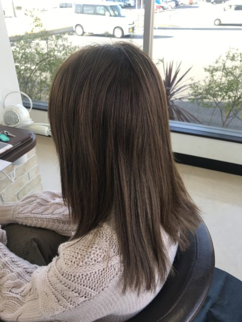 写真:Before